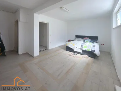 6-Zimmer-Gewerbeimmobilie kaufen in Bruck an der Leitha – 360 m², € 585.000 – Bild 7 von 20