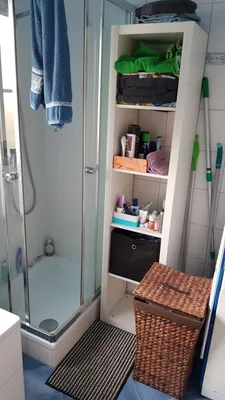 4-Zimmer-Wohnung mieten in Sankt Johann im Pongau – 80 m², € 1.550 – Bild 4 von 14