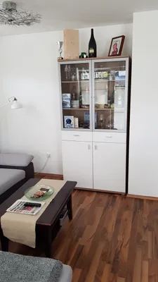 4-Zimmer-Wohnung mieten in Sankt Johann im Pongau – 80 m², € 1.550 – Bild 13 von 14