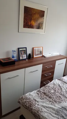 4-Zimmer-Wohnung mieten in Sankt Johann im Pongau – 80 m², € 1.550 – Bild 6 von 14
