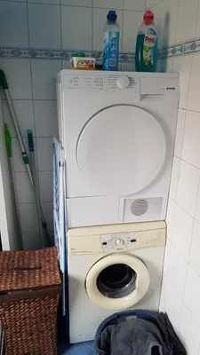 4-Zimmer-Wohnung mieten in Sankt Johann im Pongau – 80 m², € 1.550 – Bild 3 von 14