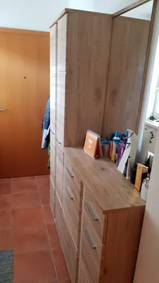 4-Zimmer-Wohnung mieten in Sankt Johann im Pongau – 80 m², € 1.550