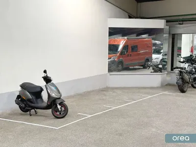Immobilie mieten in Wien – € 49 – Bild 1 von 3