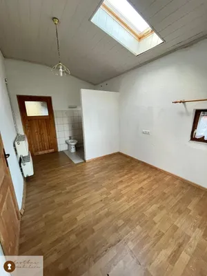 4-Zimmer-Haus kaufen in Graz – 80 m², € 409.000 – Bild 12 von 26