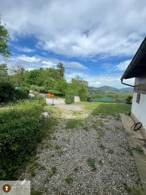 4-Zimmer-Haus kaufen in Graz – 80 m², € 409.000 – Bild 22 von 26