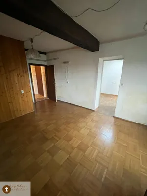 4-Zimmer-Haus kaufen in Graz – 80 m², € 409.000 – Bild 9 von 26
