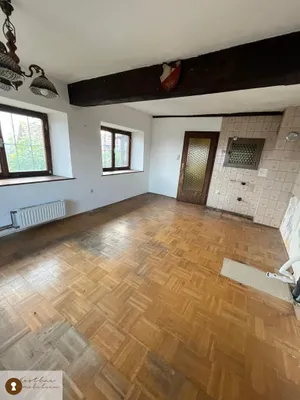 4-Zimmer-Haus kaufen in Graz – 80 m², € 409.000 – Bild 13 von 26