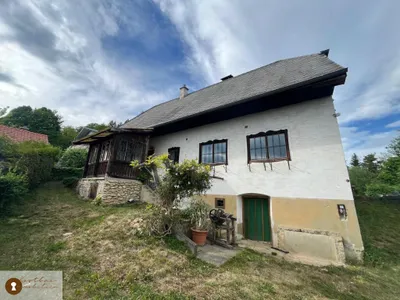 4-Zimmer-Haus kaufen in Graz – 80 m², € 409.000 – Bild 23 von 26