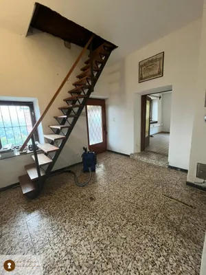 4-Zimmer-Haus kaufen in Graz – 80 m², € 409.000 – Bild 11 von 26