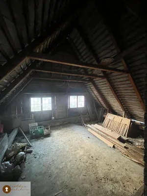 4-Zimmer-Haus kaufen in Graz – 80 m², € 409.000 – Bild 20 von 26