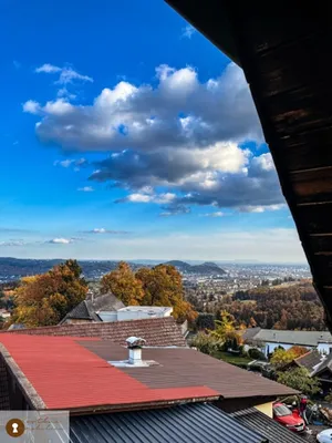 4-Zimmer-Haus kaufen in Graz – 80 m², € 409.000 – Bild 17 von 26
