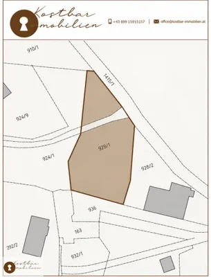 4-Zimmer-Haus kaufen in Graz – 80 m², € 409.000 – Bild 26 von 26