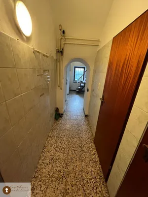 4-Zimmer-Haus kaufen in Graz – 80 m², € 409.000 – Bild 8 von 26