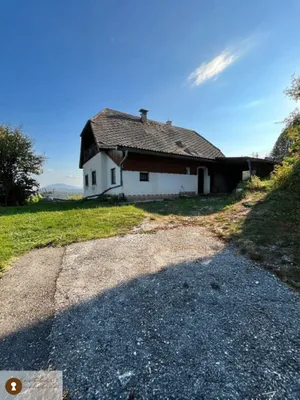 4-Zimmer-Haus kaufen in Graz – 80 m², € 409.000 – Bild 14 von 26