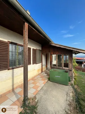 4-Zimmer-Haus kaufen in Graz – 80 m², € 409.000 – Bild 4 von 26