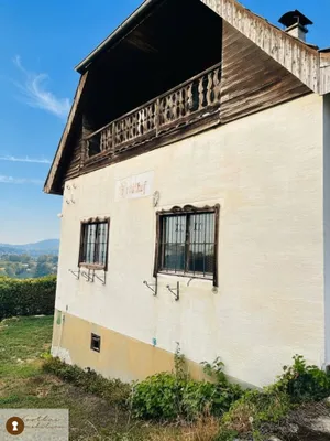 4-Zimmer-Haus kaufen in Graz – 80 m², € 409.000 – Bild 6 von 26