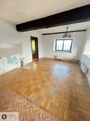 4-Zimmer-Haus kaufen in Graz – 80 m², € 409.000 – Bild 10 von 26