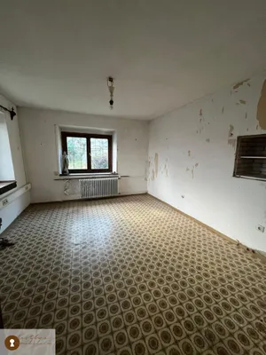 4-Zimmer-Haus kaufen in Graz – 80 m², € 409.000 – Bild 18 von 26