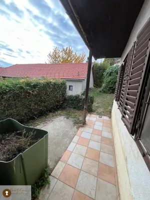 4-Zimmer-Haus kaufen in Graz – 80 m², € 409.000 – Bild 16 von 26