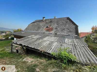 4-Zimmer-Haus kaufen in Graz – 80 m², € 409.000 – Bild 21 von 26