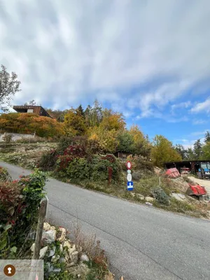 4-Zimmer-Haus kaufen in Graz – 80 m², € 409.000 – Bild 3 von 26
