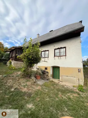 4-Zimmer-Haus kaufen in Graz – 80 m², € 409.000 – Bild 15 von 26