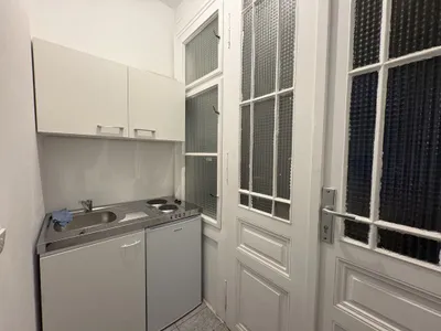 1-Zimmer-Wohnung kaufen in Wien – 27,75 m², € 120.000 – Bild 4 von 8