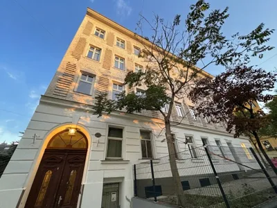 1-Zimmer-Wohnung kaufen in Wien – 27,75 m², € 120.000 – Bild 6 von 8