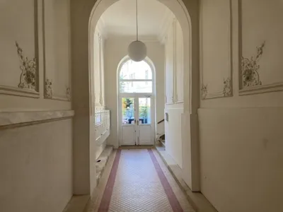 1-Zimmer-Wohnung kaufen in Wien – 27,75 m², € 120.000 – Bild 7 von 8