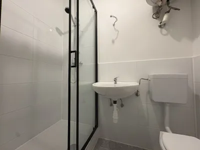 1-Zimmer-Wohnung kaufen in Wien – 27,75 m², € 120.000 – Bild 2 von 8