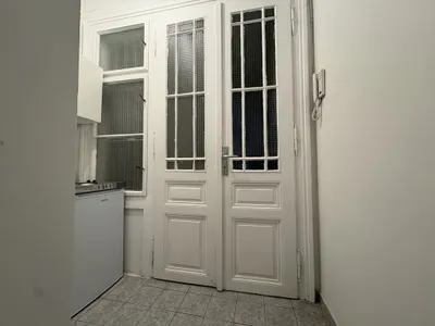 1-Zimmer-Wohnung kaufen in Wien – 27,75 m², € 120.000 – Bild 5 von 8