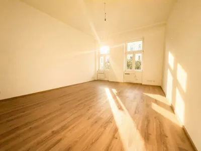 1-Zimmer-Wohnung kaufen in Wien – 27,75 m², € 120.000