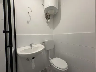 1-Zimmer-Wohnung kaufen in Wien – 27,75 m², € 120.000 – Bild 3 von 8