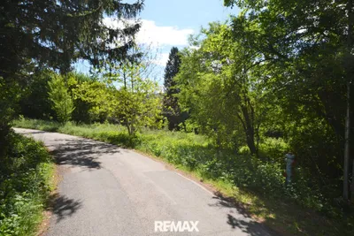 Grundstück kaufen in Sankt Pölten Land – 820 m², € 180.400 – Bild 4 von 8