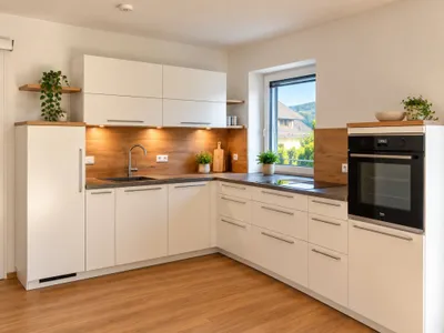 3-Zimmer-Wohnung mieten in Salzburg-Umgebung – 117 m², € 2.318 – Bild 2 von 12