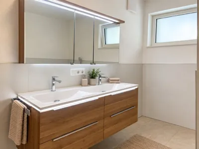 3-Zimmer-Wohnung mieten in Salzburg-Umgebung – 117 m², € 2.318 – Bild 9 von 12