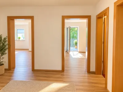3-Zimmer-Wohnung mieten in Salzburg-Umgebung – 117 m², € 2.318 – Bild 6 von 12