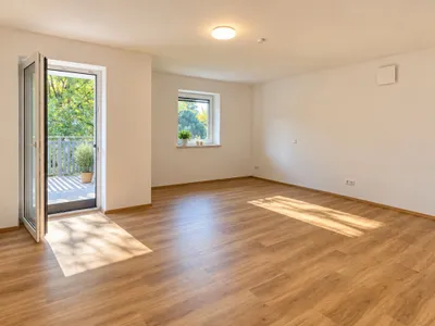 3-Zimmer-Wohnung mieten in Salzburg-Umgebung – 117 m², € 2.318 – Bild 4 von 12
