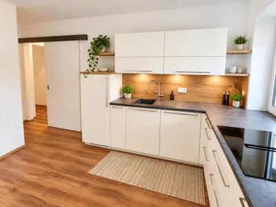 3-Zimmer-Wohnung mieten in Salzburg-Umgebung – 117 m², € 2.318 – Bild 5 von 12
