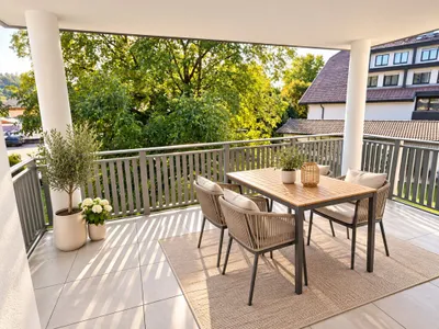 3-Zimmer-Wohnung mieten in Salzburg-Umgebung – 117 m², € 2.318 – Bild 11 von 12