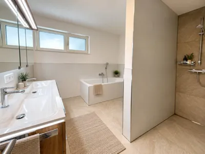 3-Zimmer-Wohnung mieten in Salzburg-Umgebung – 117 m², € 2.318 – Bild 10 von 12
