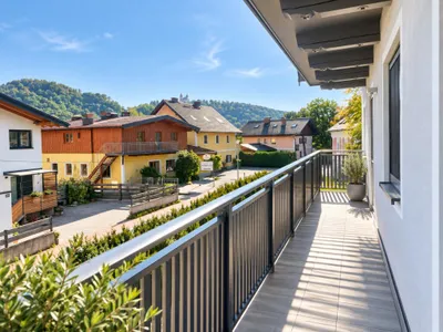 3-Zimmer-Wohnung mieten in Salzburg-Umgebung – 117 m², € 2.318 – Bild 7 von 12