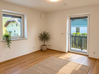 3-Zimmer-Wohnung mieten in Salzburg-Umgebung – 117 m², € 2.318 – Bild 8 von 12