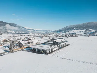 Gewerbeimmobilie mieten in Tamsweg – 117 m², € 2.000 – Bild 3 von 3