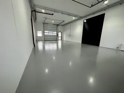 Gewerbeimmobilie mieten in Tamsweg – 117 m², € 2.000 – Bild 2 von 3