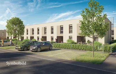 4-Zimmer-Wohnung mieten in Leibnitz – 89,03 m², € 1.024 – Bild 3 von 5