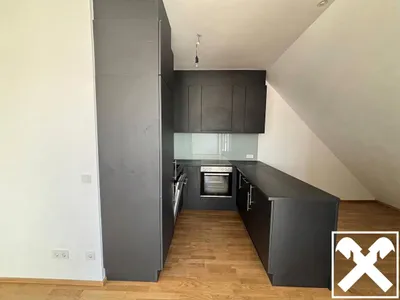 VIO PLAZA Living TOP 148 E10 – Bild 2
