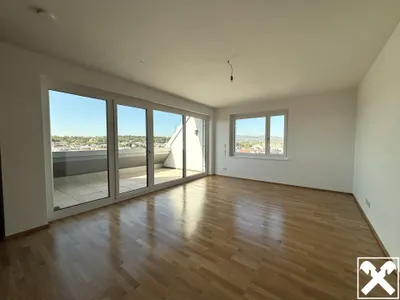 VIO PLAZA Living TOP 148 E10