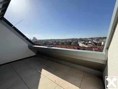 VIO PLAZA Living TOP 148 E10 – Bild 3