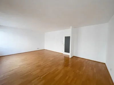 1-Zimmer-Wohnung kaufen in Wien – 42,66 m², € 320.000 – Bild 5 von 14